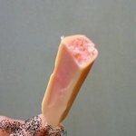 洋菓子マウンテン - スティック　イチゴ