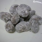 洋菓子マウンテン - ショコラピエール