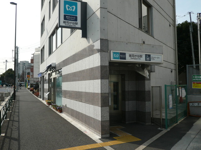 雑司が谷駅前のシック モダンフレンチ By Hiro シェ ヌウ Chez Noue 鬼子母神前 フレンチ 食べログ