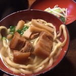 ゆうなんぎい - 