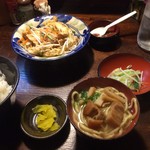 ゆうなんぎい - 