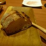 baron - サマーシュさんのバケット