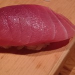 Sushi Tsukiji Nihonkai - 