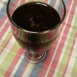 はままつフラワーパークショップ - うなぎコーラ