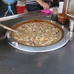 蔡澤記水晶餃 - 