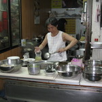 蔡澤記水晶餃 - 