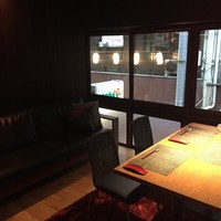 予約制・コース料理 ともなが - 