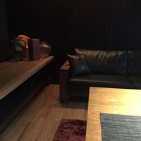 予約制・コース料理 ともなが - 