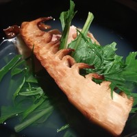 予約制・コース料理 ともなが - 