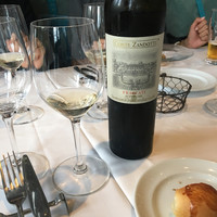 La Brianza - （2017年5月）