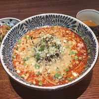 中国菜エスサワダ - 