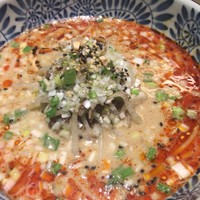 中国菜エスサワダ - 