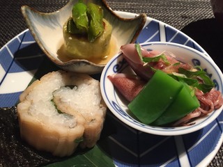 岐阜のデートコースに ランチやディナーに人気の店選 食べログまとめ