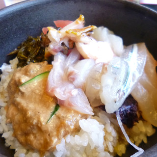 ファミリーレストラン大家族_1