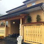 うなぎ亭 友栄 - 