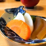 うなぎ亭 友栄 - 