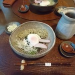 峡洛 - 【2017.05.15】おぼろ月