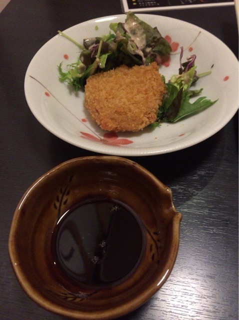 閉店 完全個室 焼き鳥 まぐろの和食居酒屋 串ぐろ 静岡店 新静岡 居酒屋 食べログ 閉店 完全個室 焼き鳥 まぐろの和食居酒屋 串ぐろ 静岡店 新静岡 居酒屋 食べログ