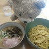 札幌つけ麺 札幌ラーメン 風来堂