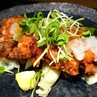 赤坂かこい - 