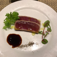銀座のステーキ 銀座中央店 - 