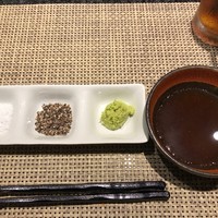 銀座のステーキ 銀座中央店 - 