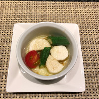 銀座のステーキ 銀座中央店 - 