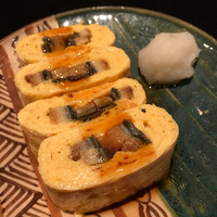 寿司 はせ川 西麻布店 - 