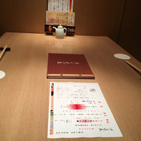 のど黒屋 新橋店 - 