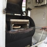 ピッザピッザピッザ - 