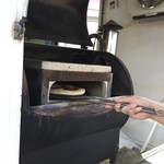 ピッザピッザピッザ - 