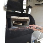 ピッザピッザピッザ - 