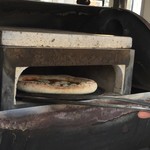 ピッザピッザピッザ - 