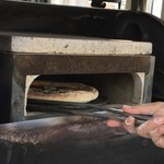 ピッザピッザピッザ - 