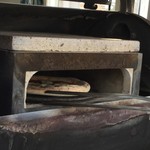 ピッザピッザピッザ - 