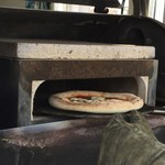 ピッザピッザピッザ - 