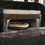 ピッザピッザピッザ - 