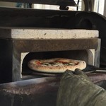 ピッザピッザピッザ - 