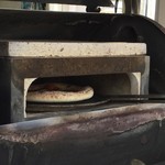 ピッザピッザピッザ - 