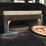 ピッザピッザピッザ - 