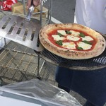 ピッザピッザピッザ - 