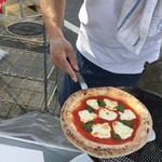 ピッザピッザピッザ - 