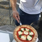 ピッザピッザピッザ - 