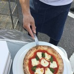 ピッザピッザピッザ - 