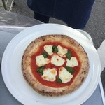 ピッザピッザピッザ - 