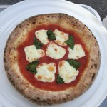 ピッザピッザピッザ - 