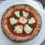 ピッザピッザピッザ - 