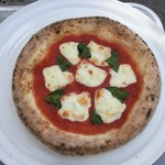 ピッザピッザピッザ - 