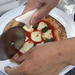 ピッザピッザピッザ - 