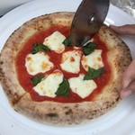 ピッザピッザピッザ - 